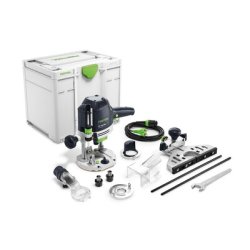 Festool 576207 handheld cut-off saw/concrete cutter