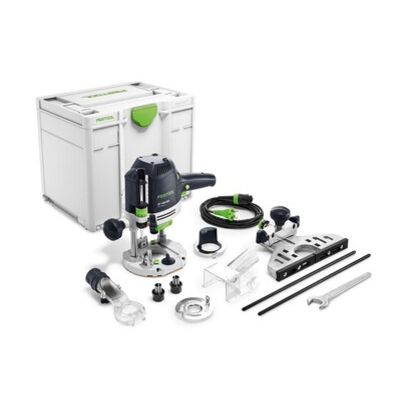 Festool 576207 handheld cut-off saw/concrete cutter