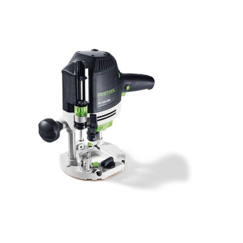 Festool 576207 handheld cut-off saw/concrete cutter