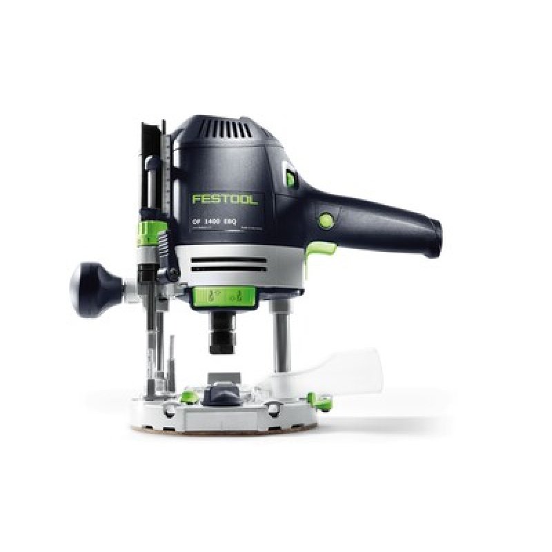 Festool 576207 scie circulaire et cisaille à béton portative