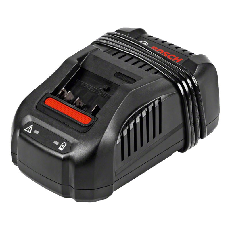 Lot de 2 outils 18V : GWS 18V-10 P GBH 18V-26 - BOSCH PROFESSIONAL - avec 2 batteries 18V 5,5 AH - chargeur - L-BOXX