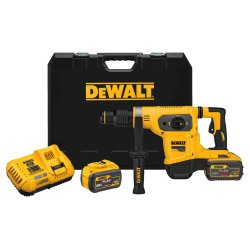 DeWALT DCH481X2 non classé