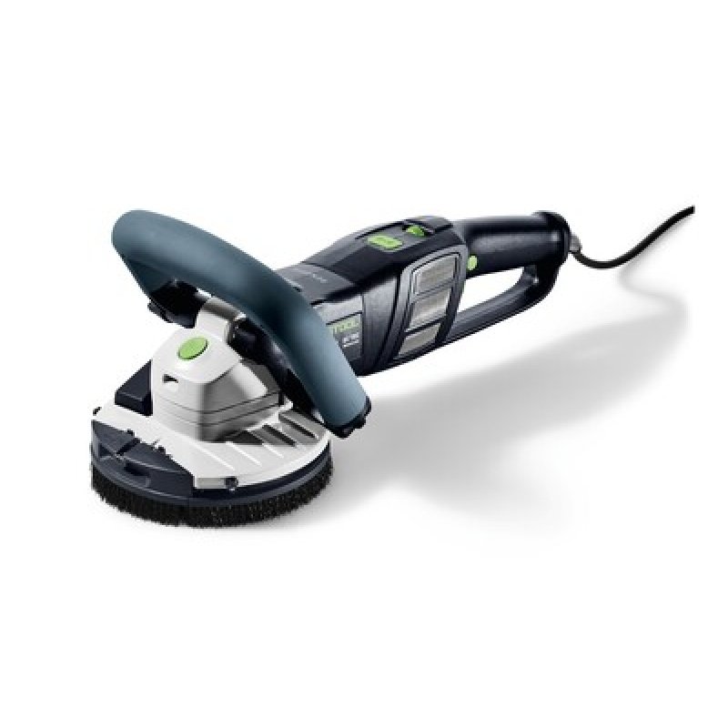 Festool 577045 meuleuse à matrices et droite Multicolore 1600 W