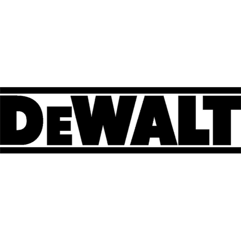 DeWALT DCS691X2-QW scie circulaire portative