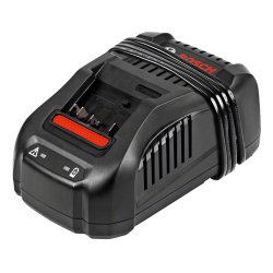 Bosch 0 615 990 N36 kit combiné d’outil électroportatif Batterie