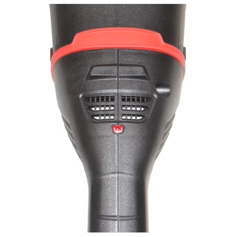 Collomix CMG 2600 ponceuse portative Ponceuse orbitale aléatoire 6600 tr/min Noir, Vert 2600 W