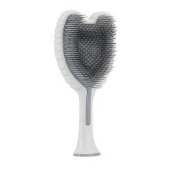 Tangle Angel Angel 20 Detangling Brush White Grey
