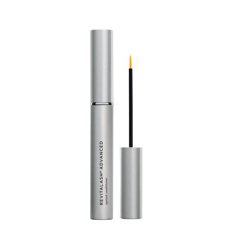 Revitalash - Advanced Eyelash Treatment 3.5 ml