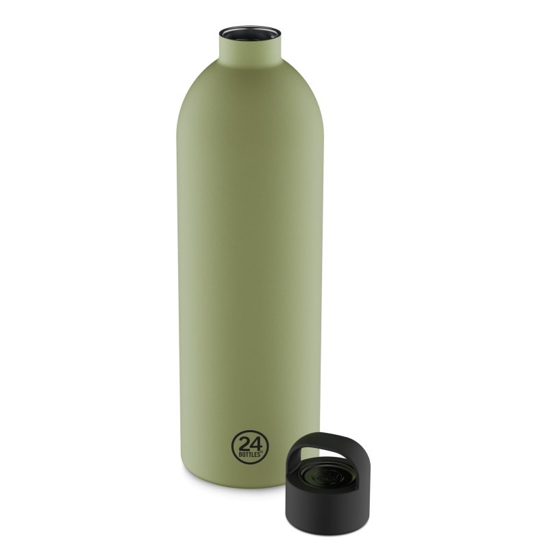 24Bottles - Clima - Sage - 1500 ml