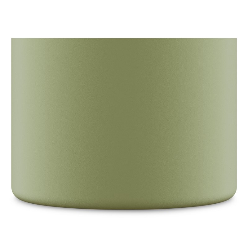 24Bottles 2246 gourde Utilisation quotidienne, Fitness 1500 ml Acier inoxydable Sage