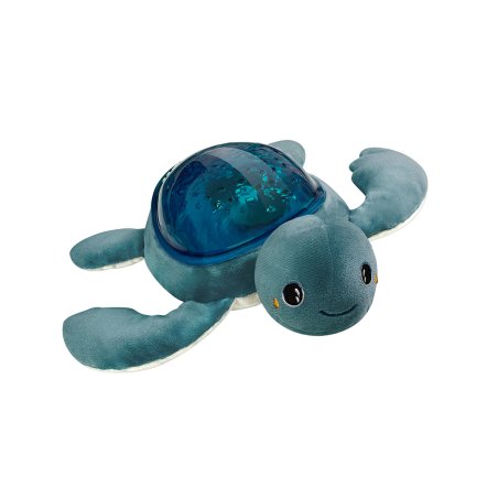 Pabobo - Projector Ocean Theme Turtle - USB