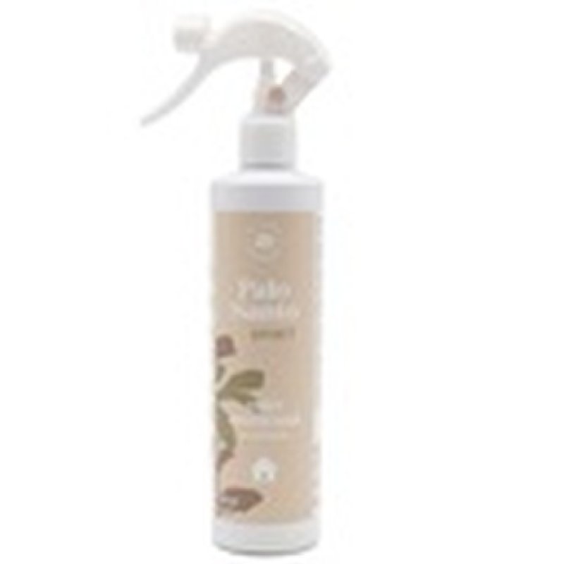 Palo Air Freshener Spray Palo Santo 300ml