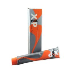 XP100 Permanent Hair Color 100ml