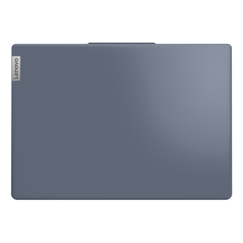Lenovo IdeaPad 5 Slim 83HL005BGE - 14" WUXGA OLED, Snapdragon® X X1-26-100, 16GB RAM, 512 GB SSD, Windows 11