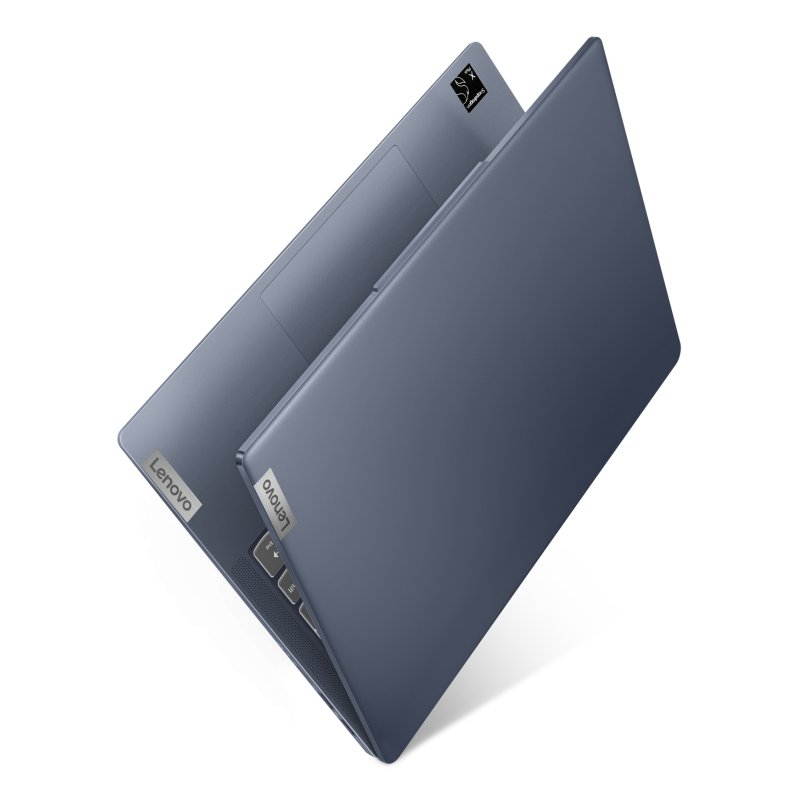 Lenovo IdeaPad Slim 5 14Q8X9 Copilot PC Snapdragon X1-26-100 Laptop 35.6 cm (14") WUXGA 16 GB LPDDR5x-SDRAM 512 GB SSD