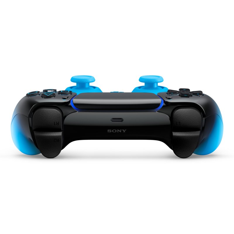 Sony PlayStation 5 Dualsense Controller Rythm Blue