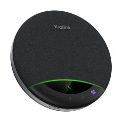 Yealink SP96 USB-C/A