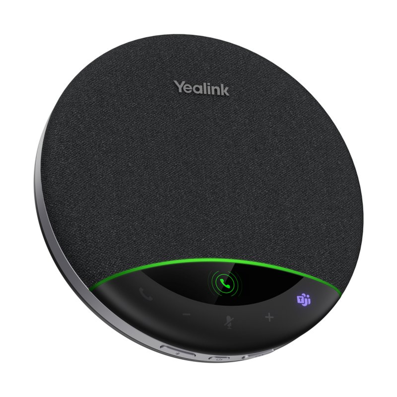 Yealink SP96 USB-C/A