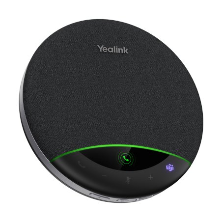 Yealink SP96 USB-C/A