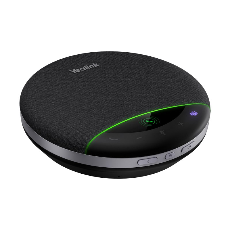 Yealink SP96 USB-C/A