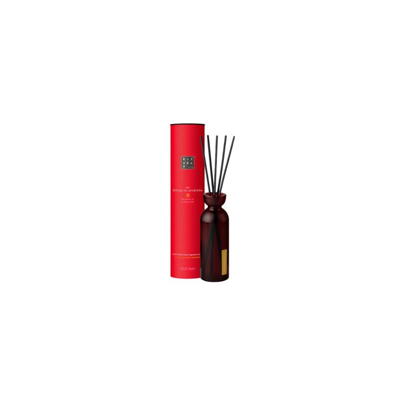 Rituals The Ritual Of Ayurveda Fragrance Sticks 70ml