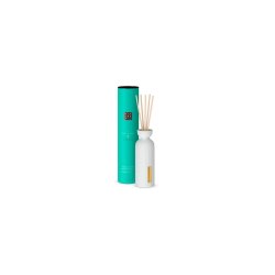 Rituals The Ritual Of Karma Fragrance Sticks 70ml