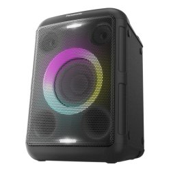 Panasonic SC-BMAX5E-K Portable Party Speaker