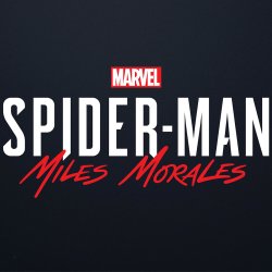 Marvel's Spider-Man: Miles Morales (PS4)
