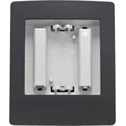 Homematic IP 161629A0 thermostat accessory Adapter