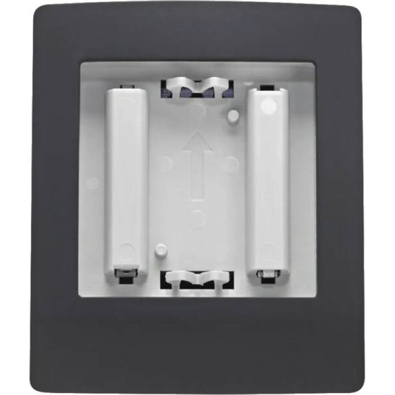 Homematic IP 161629A0 thermostat accessory Adapter