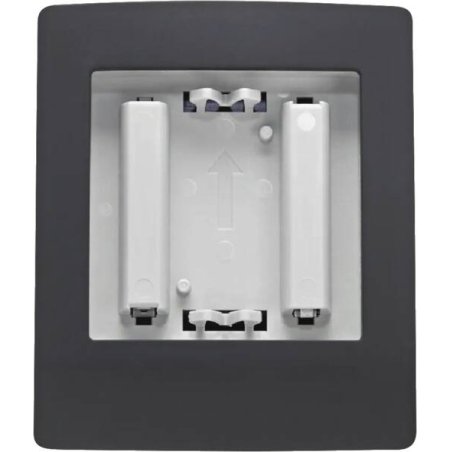 Tischaufsteller HmIP-DS55-A (anthrazit)