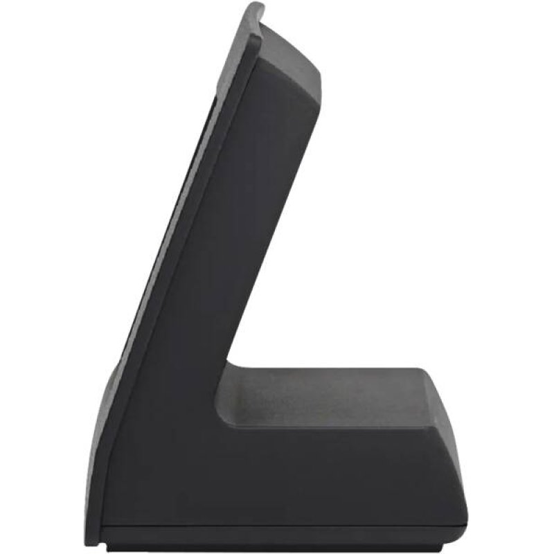 Homematic IP 161629A0 thermostat accessory Adapter