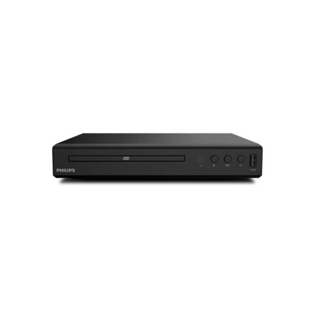 Philips 2000 series TAEP200 - DVD-Player