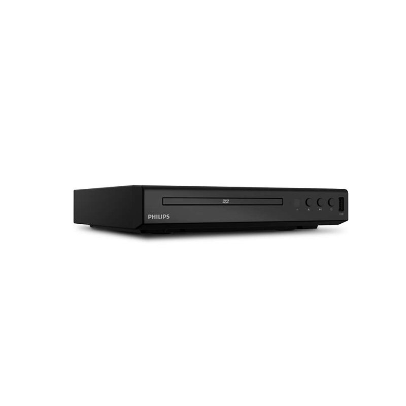 Philips 2000 series TAEP200 - DVD-Player