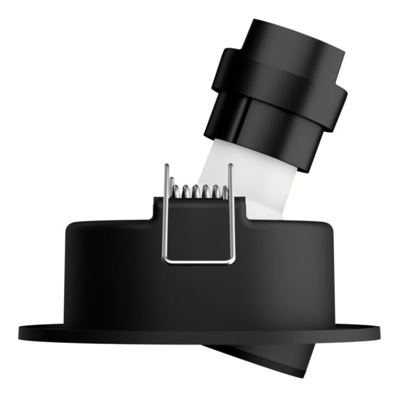 Philips 929003810801 smart lighting Smart lighting spot Bluetooth 4.2 W