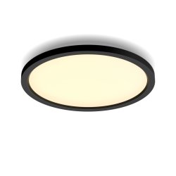 Philips Aurelle Round Panel