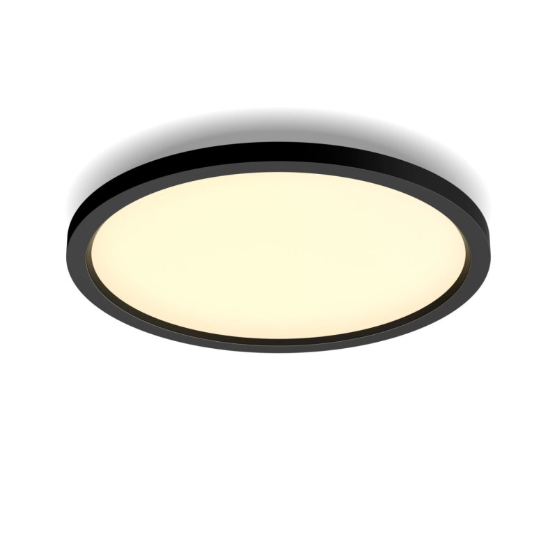 Philips Aurelle Round Panel