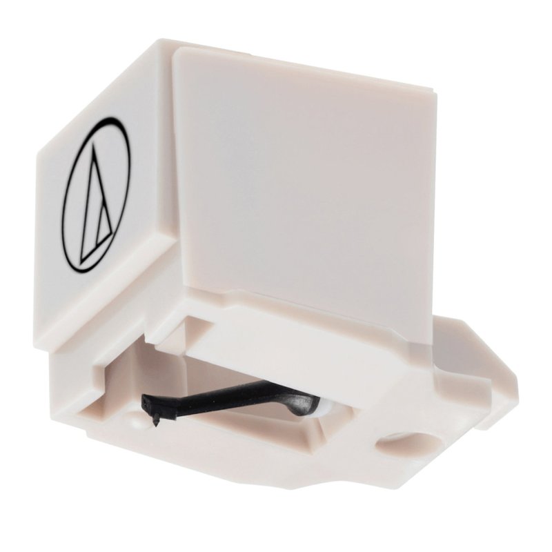 Lenco LS-440GY Tourne-disque entraîné par courroie Gris Automatique