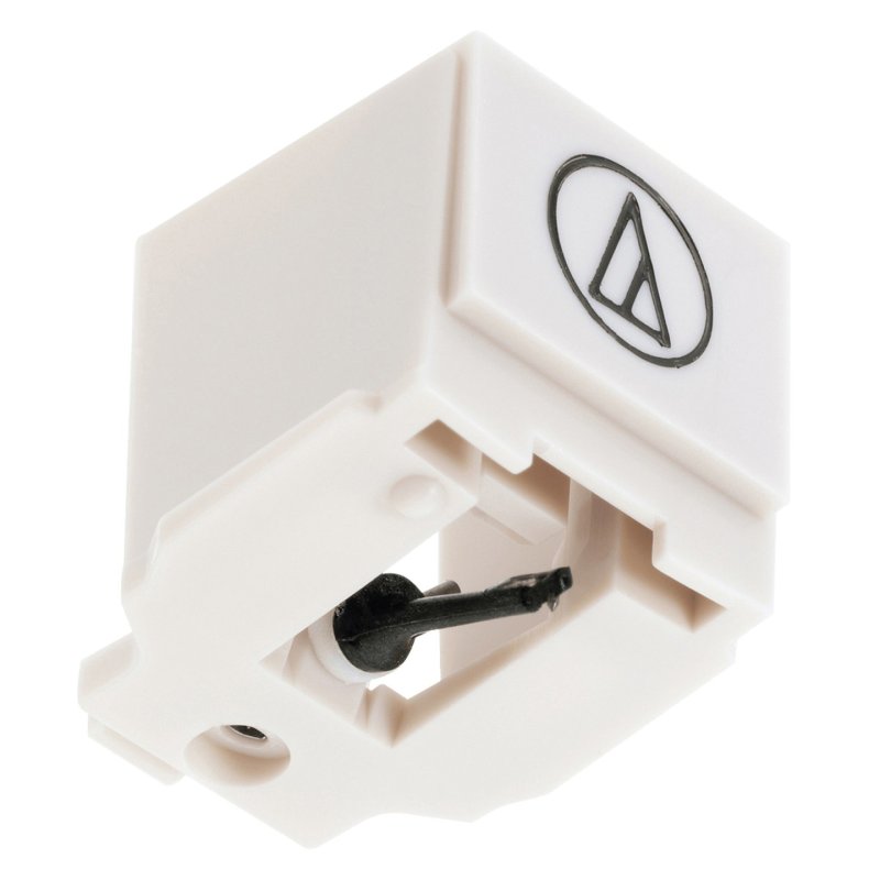 Lenco LS-440GY Belt-drive audio turntable Grey Automatic