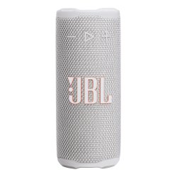 JBL Grip Enceinte portable mono Blanc 16 W