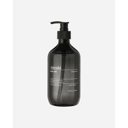 Meraki - Body Wash, Deep Valley - Grey - 490 ml