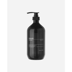 Meraki - Dish Wash - Grey - 1000 ml