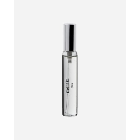 Meraki - Eau de toilette - Echo - 10 ml