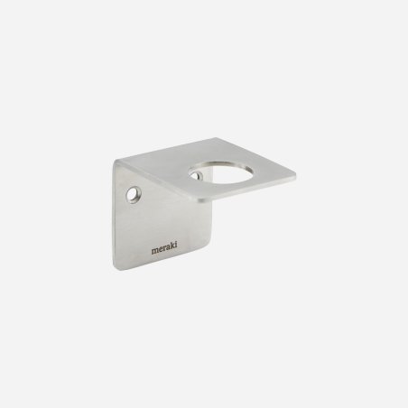 Society of Lifestyle 308580100 mounting kit