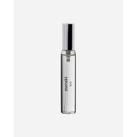 Meraki - Eau de toilette - Reed - 10 ml