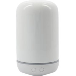 Meraki - Essential oil diffuser - White (362280001)