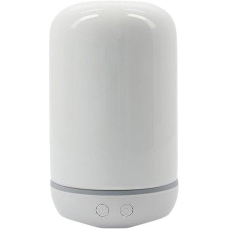 Meraki - Essential oil diffuser - White (362280001)