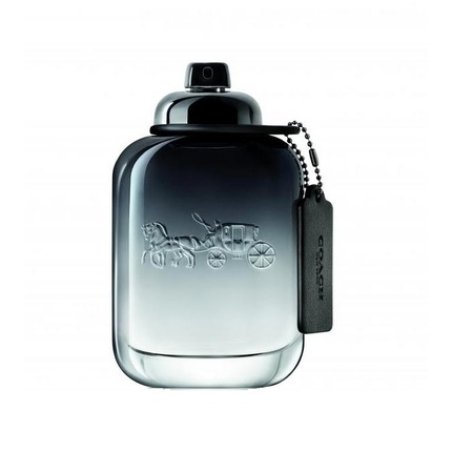 Coach For Men EDT 100 ml H Tester
