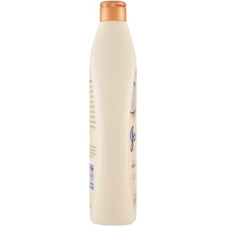 Vitarich Smoothies Body Wash With Yogurt Peach & Coconut 750ml