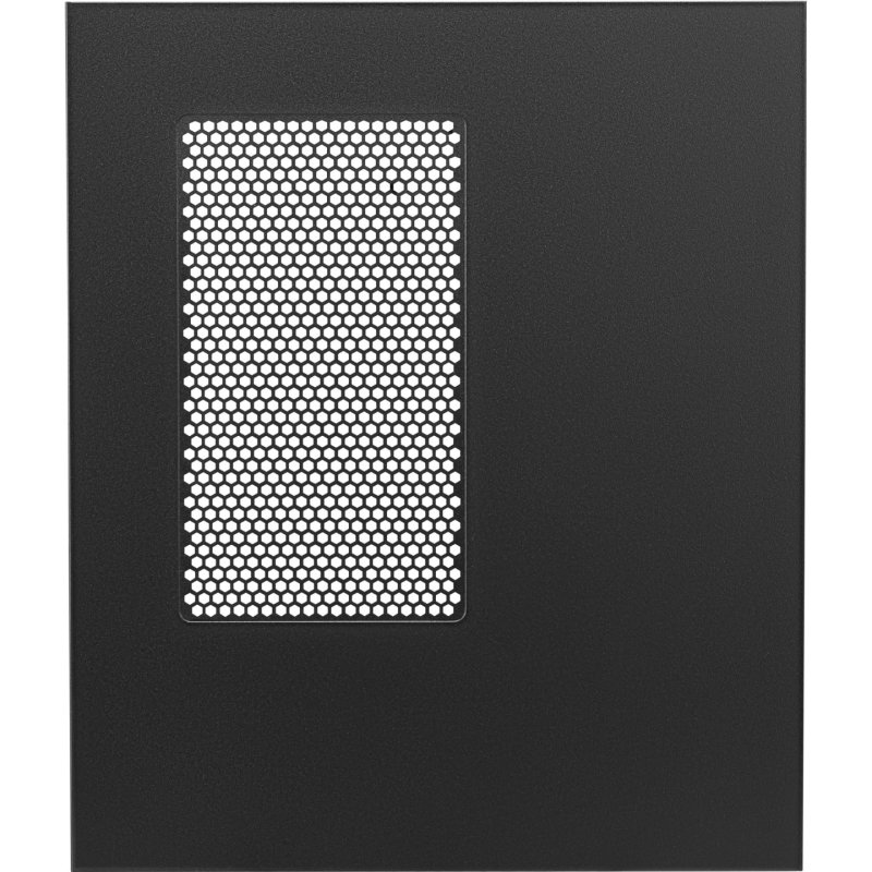 MSI Pro DP180 14A-1276EU Intel Core™ i3 i3-14100 8 Go DDR4-SDRAM 512 Go SSD Windows 11 Home Bureau PC Noir